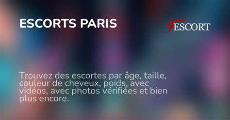 Escort girls annonces Tinqueux